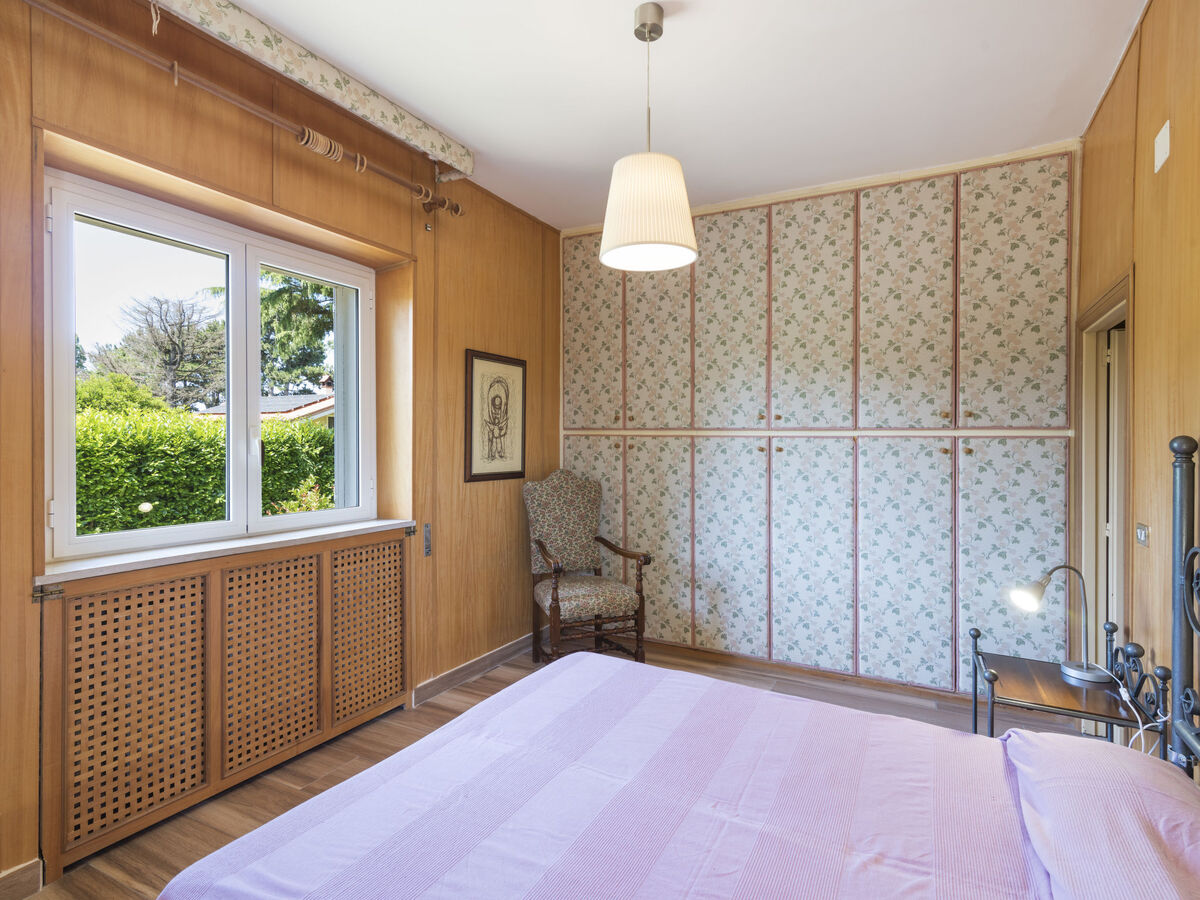 Villa Cicci – 7 chambres, piscine et vue panoramique - Photo 34