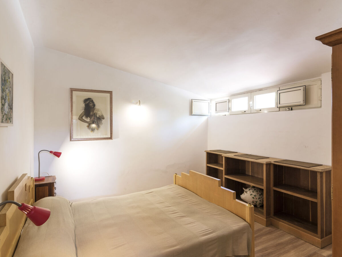 Villa Cicci – 7 chambres, piscine et vue panoramique - Photo 35
