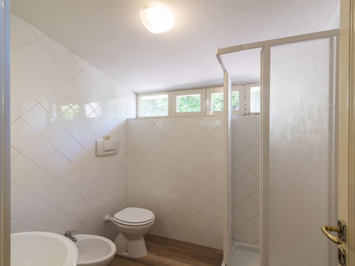 Villa Cicci – 7 chambres, piscine et vue panoramique - Photo 40