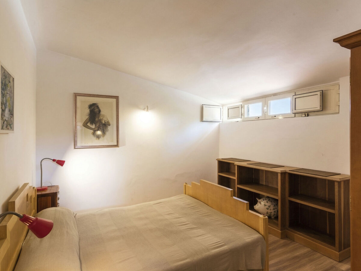 Villa Cicci – 7 chambres, piscine et vue panoramique - Photo 66
