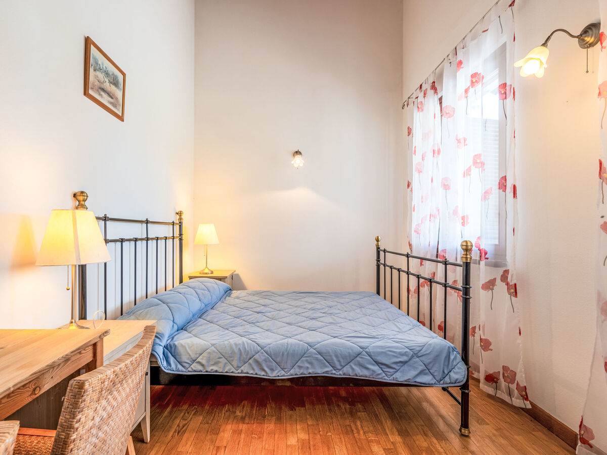 Gîte Elena à Asti, 3 chambres avec terrasse et piscine - Photo 18