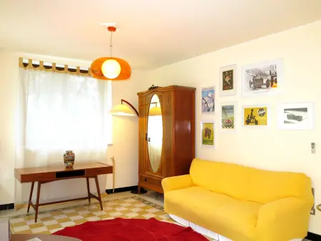Villa Sarezzano - Gîte 10 pers. avec piscine et sauna - Photo 6