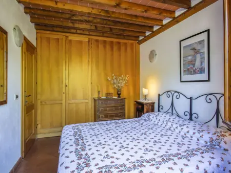 Le Masse - Gîte 2 chambres avec terrasse à Castelfranco - Photo 8