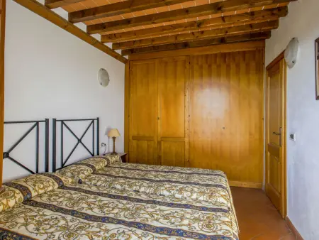 Le Masse - Gîte 2 chambres avec terrasse à Castelfranco - Photo 9