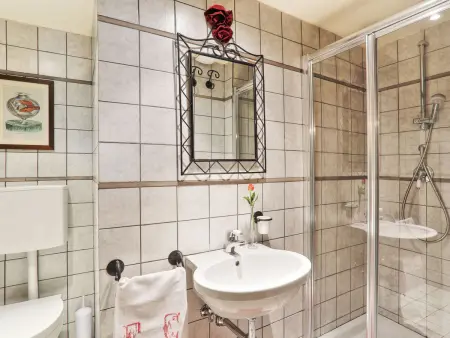 Pillo di Sopra – Gîte 10 pers. piscine privée - Photo 22