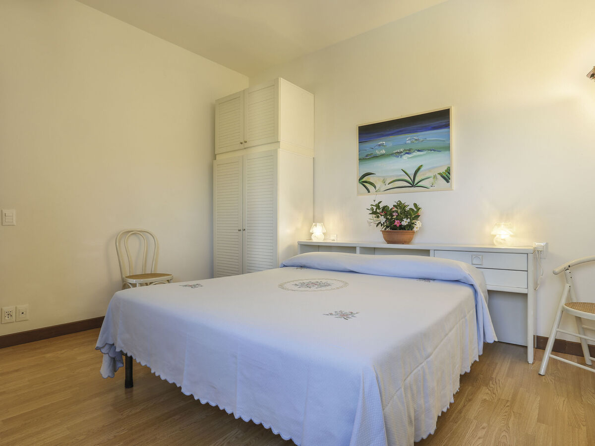Villetta nel Verde – Maison 8 pers. avec piscine - Photo 15