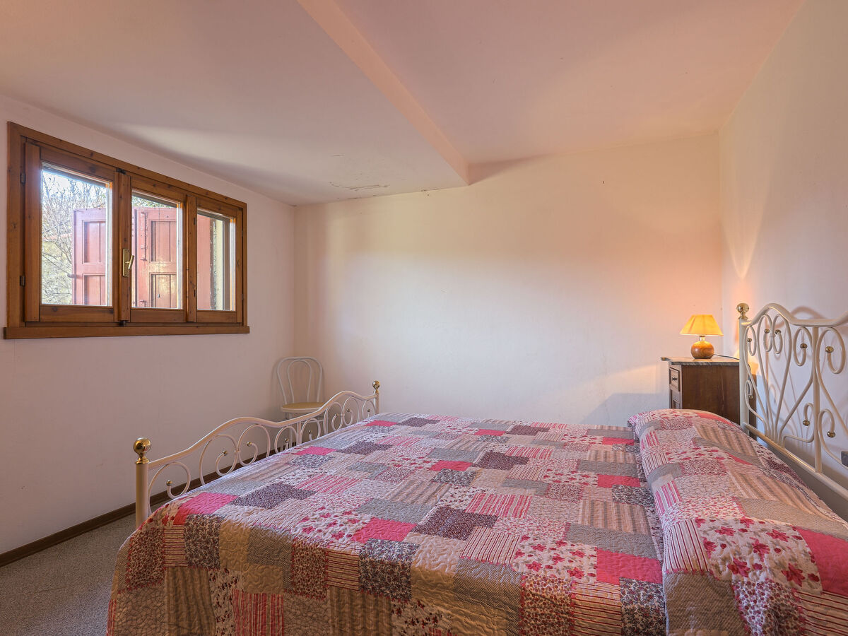 Villa Magna – Maison toscane sur domaine viticole près de Florence - Photo 27