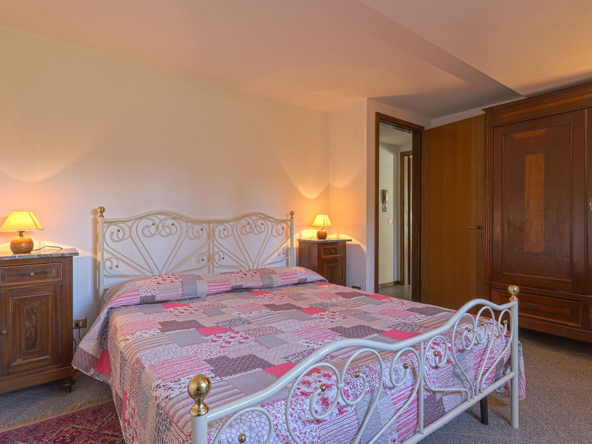 Villa Magna – Maison toscane sur domaine viticole près de Florence - Photo 28