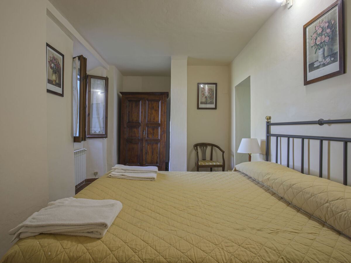 Campiglia, appartement 80 m² en domaine viticole - Photo 15