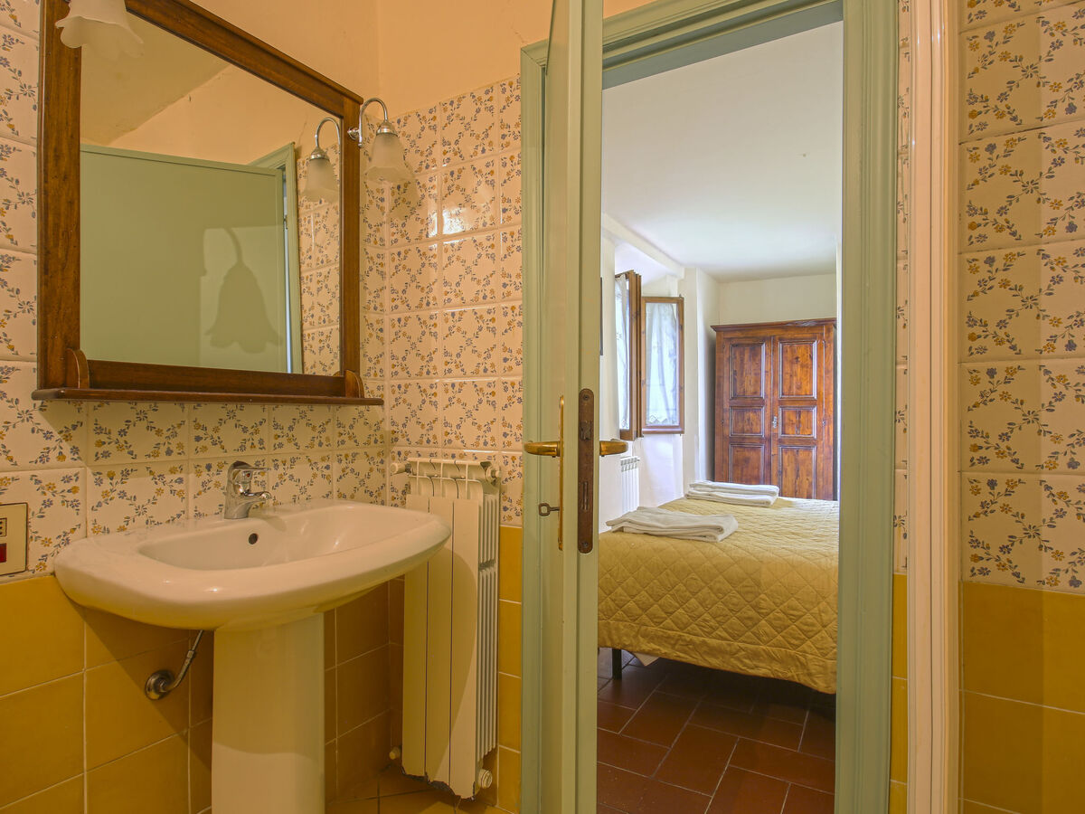 Campiglia, appartement 80 m² en domaine viticole - Photo 16