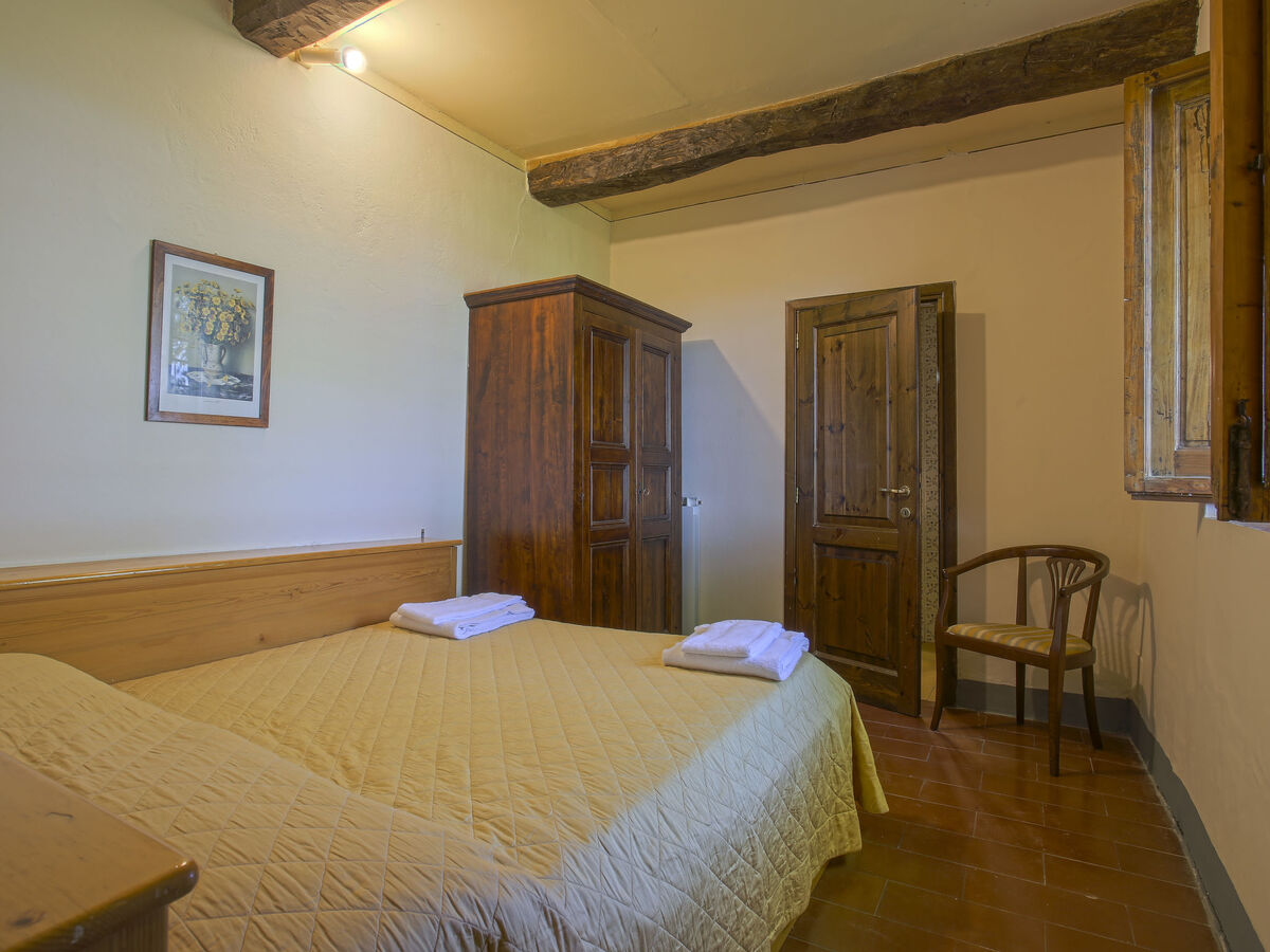 Campiglia - Appartement 2 pièces en agrotourisme viticole - Photo 10