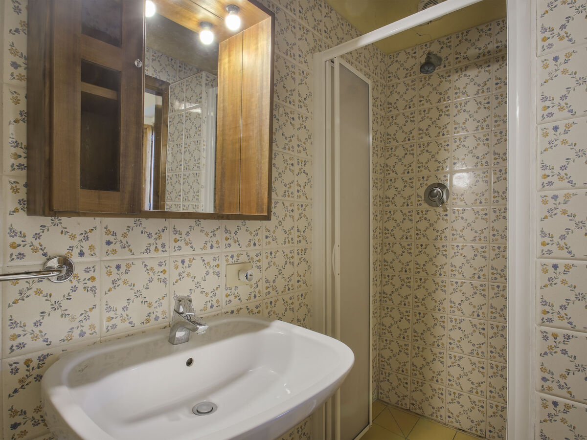 Campiglia - Appartement 2 pièces en agrotourisme viticole - Photo 11