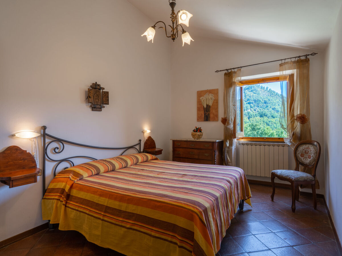 Podere Le Ripe – Maison 10 pers. avec piscine à Vicchio - Photo 17