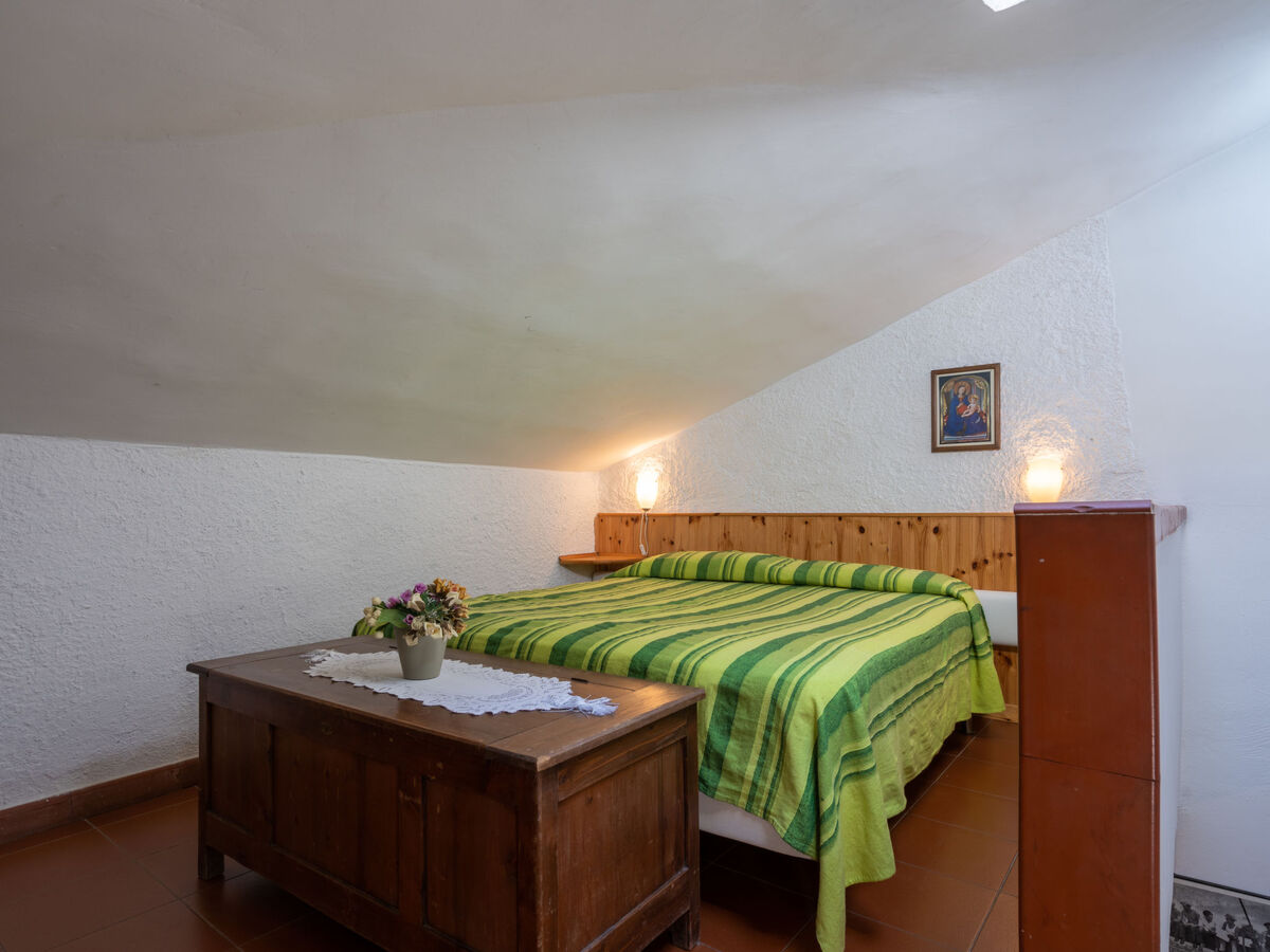 Podere Le Ripe – Maison 10 pers. avec piscine à Vicchio - Photo 18