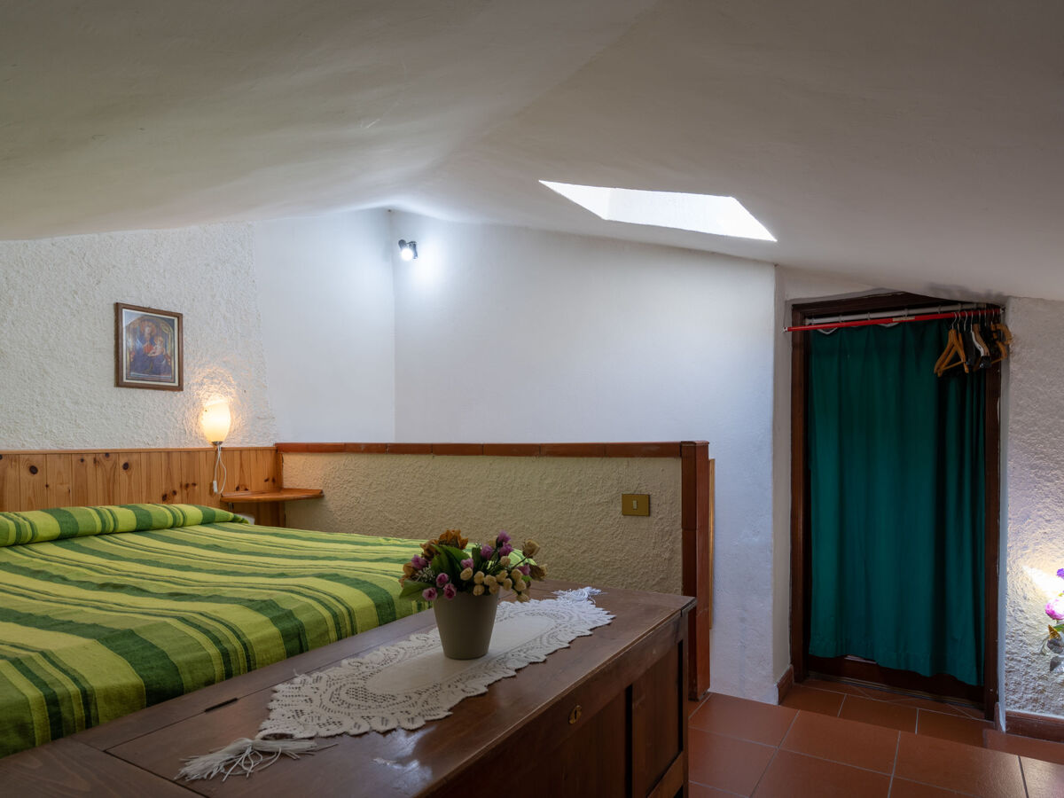 Podere Le Ripe – Maison 10 pers. avec piscine à Vicchio - Photo 19