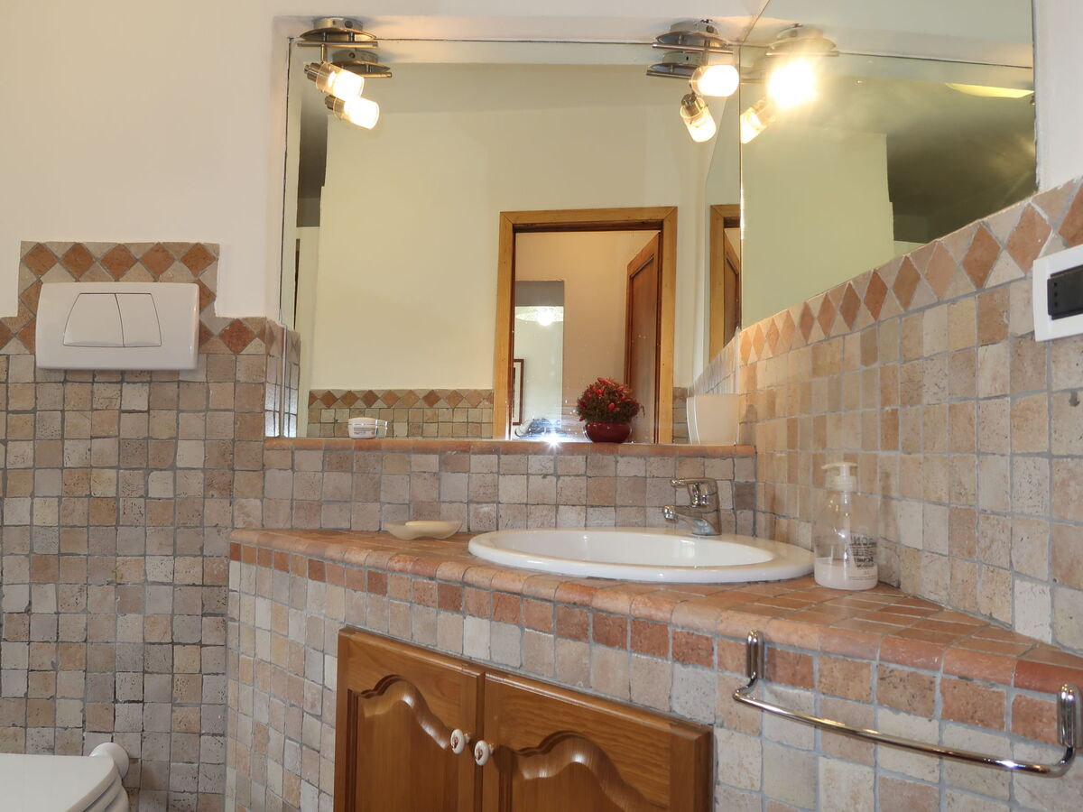 Podere Le Ripe – Maison 10 pers. avec piscine à Vicchio - Photo 21