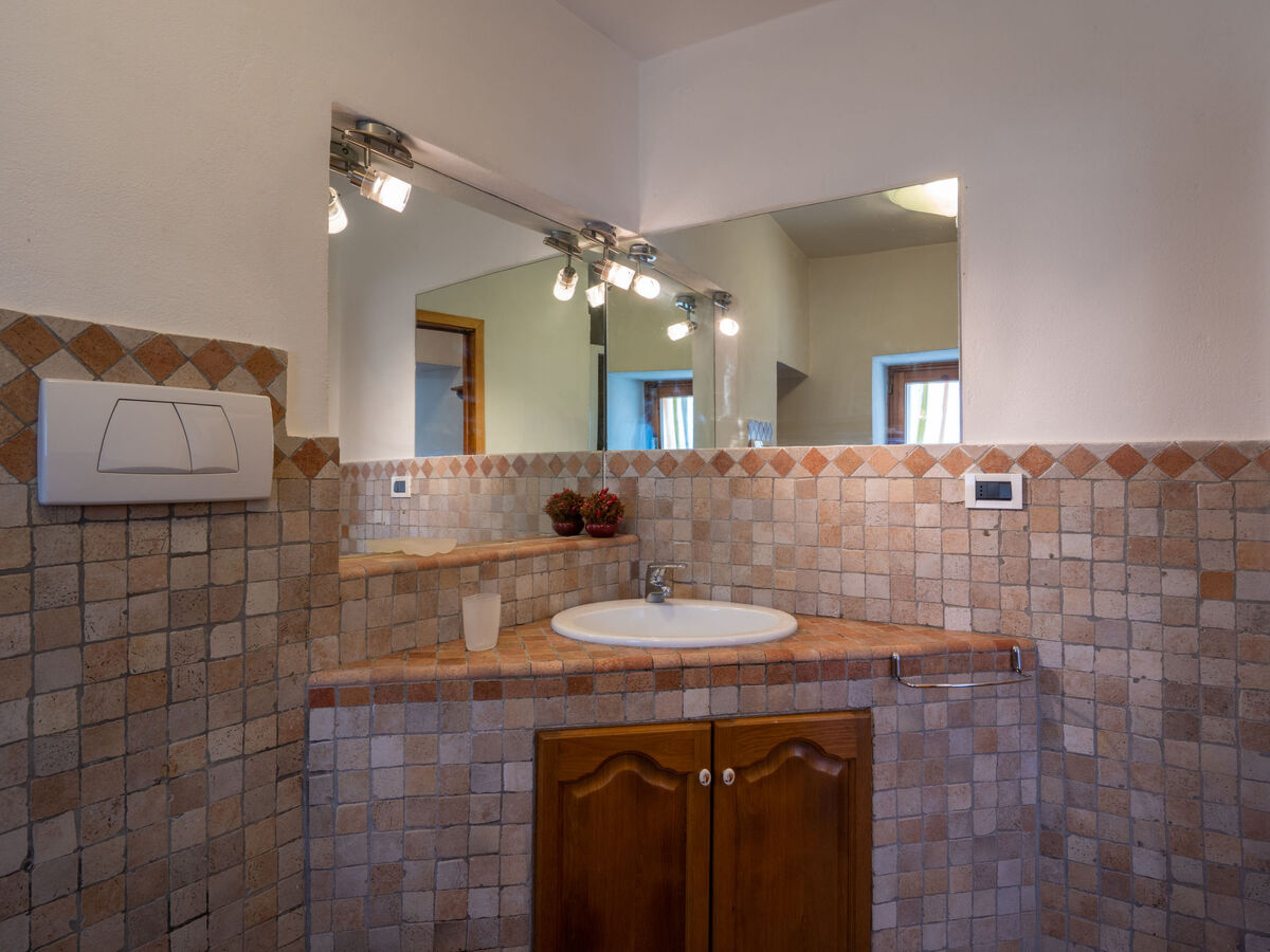 Podere Le Ripe – Maison 10 pers. avec piscine à Vicchio - Photo 22