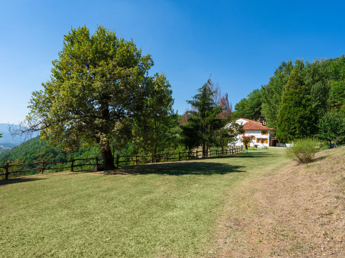 Podere Le Ripe – Maison 10 pers. avec piscine à Vicchio - Photo 41