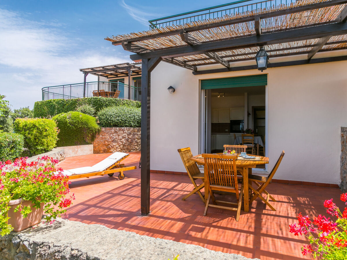Le Poste del Pianone, appartement Monte Argentario - Photo 3