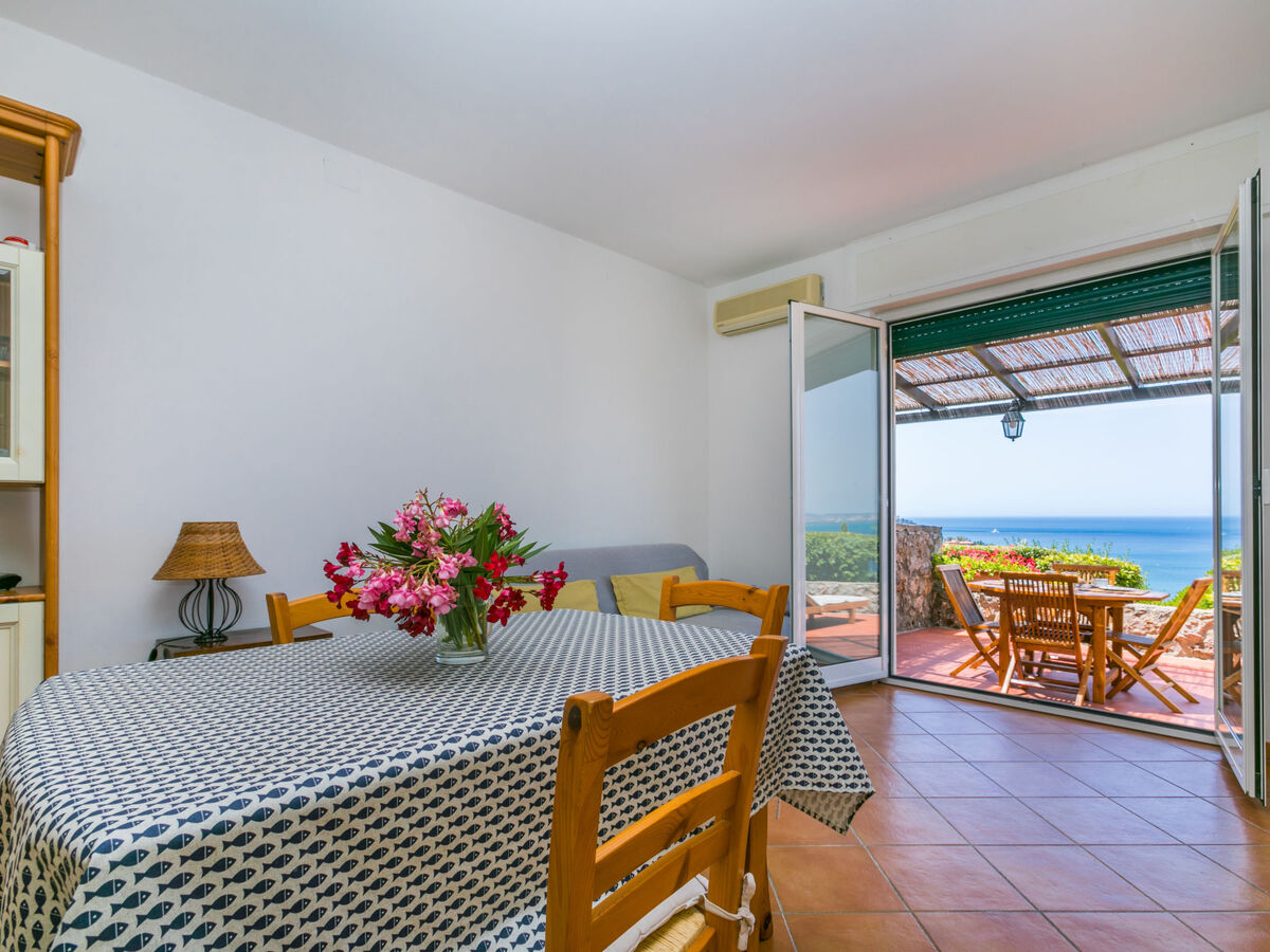 Le Poste del Pianone, appartement Monte Argentario - Photo 6