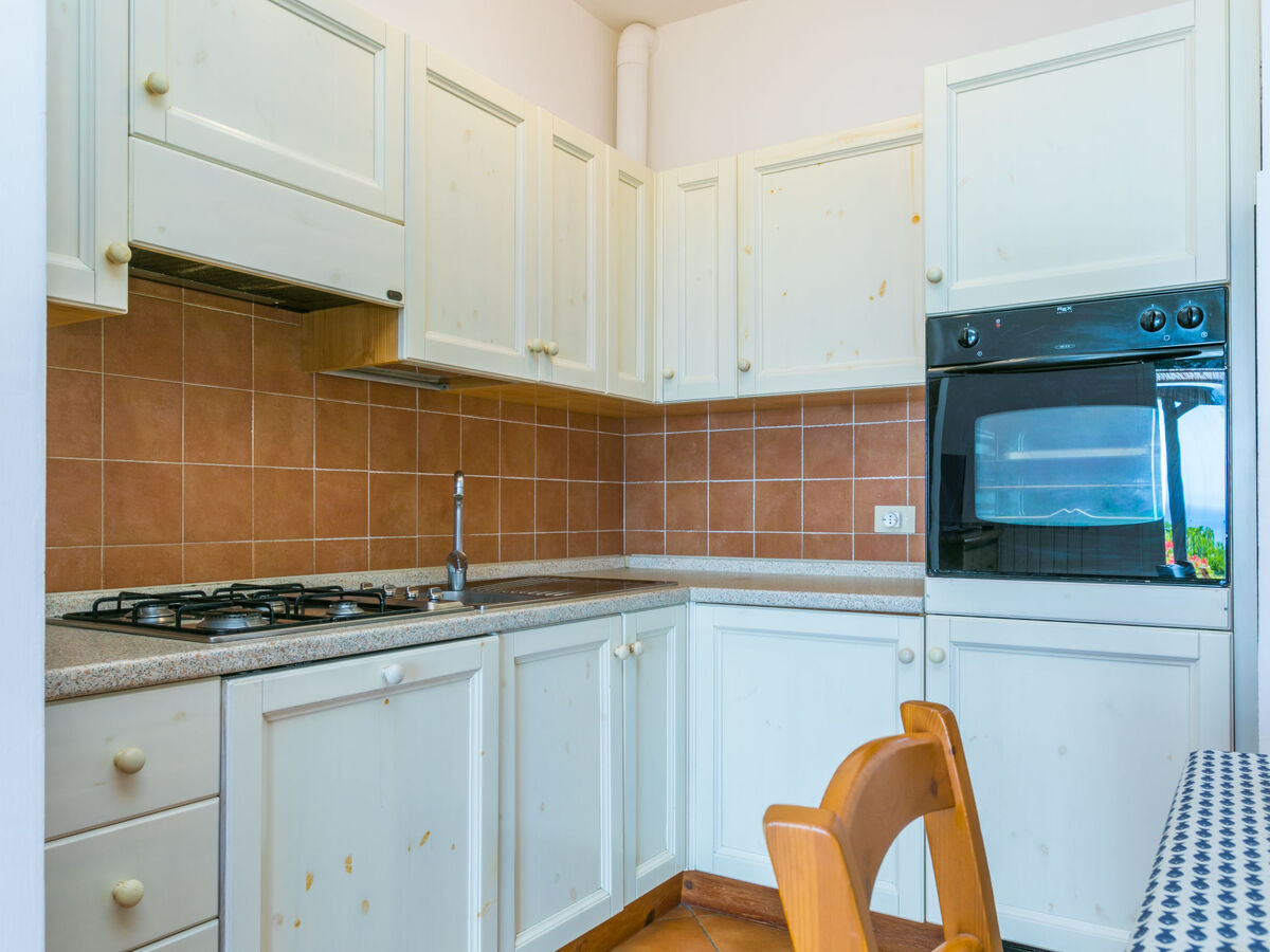 Le Poste del Pianone, appartement Monte Argentario - Photo 7