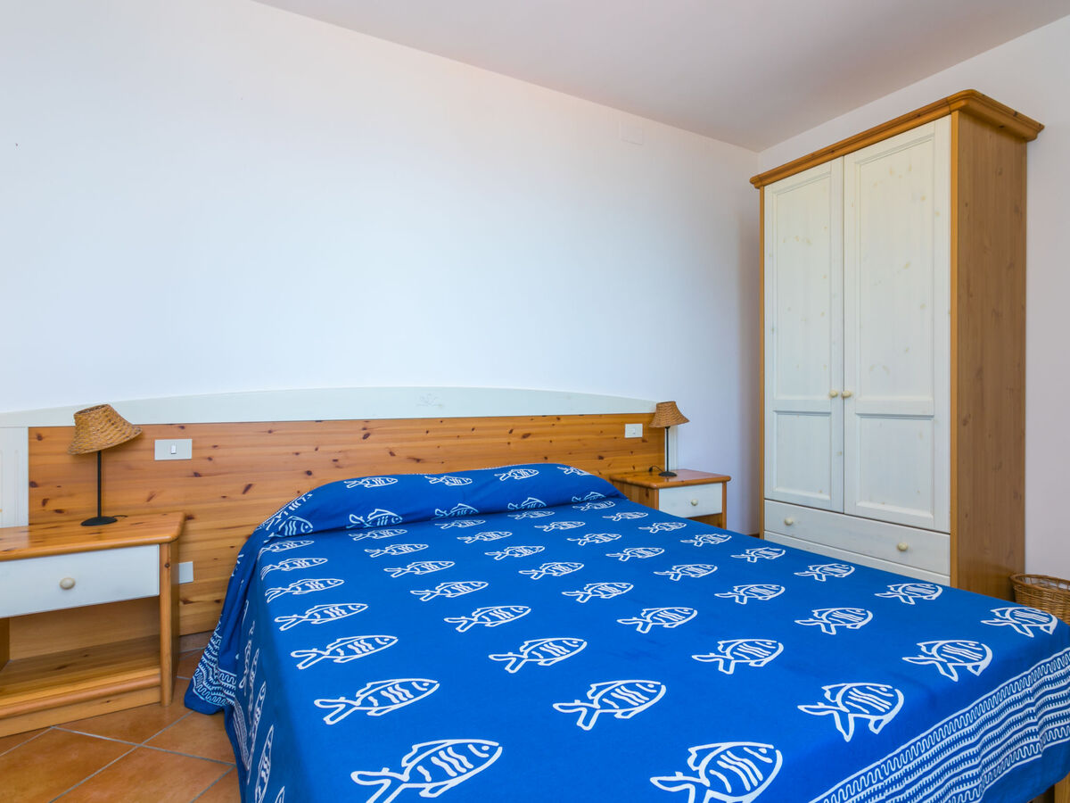 Le Poste del Pianone, appartement Monte Argentario - Photo 10