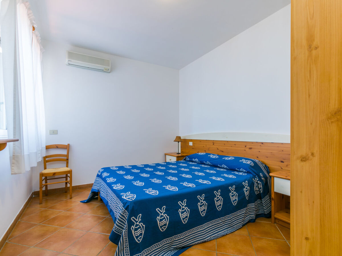 Le Poste del Pianone, appartement Monte Argentario - Photo 11