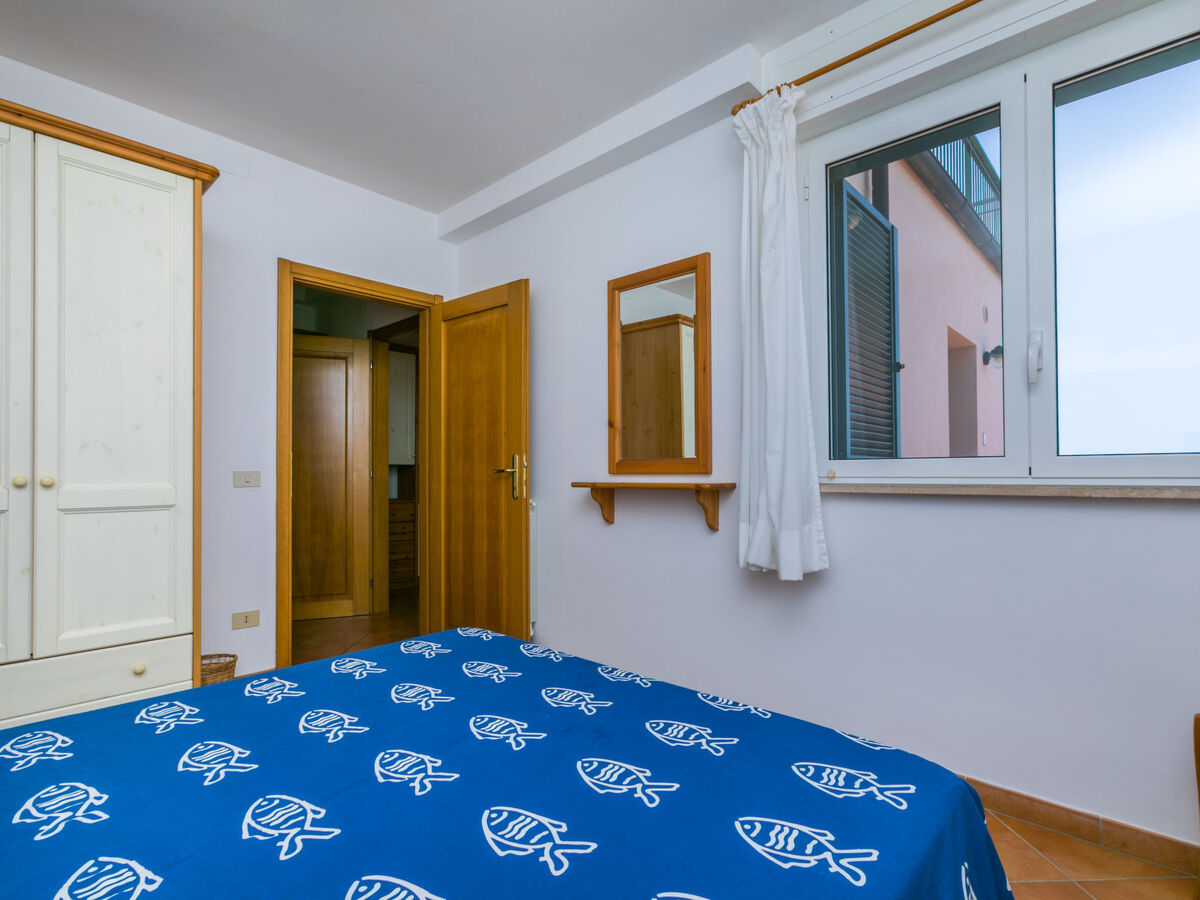 Le Poste del Pianone, appartement Monte Argentario - Photo 12