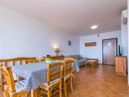 Appartement 3 pièces avec terrasse et vue mer à Monte Argentario - Photo 13