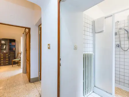 San Lazzaro, Gite 6 personnes à Monsummano Terme - Photo 21