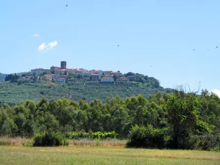 San Lazzaro, Gite 6 personnes à Monsummano Terme - Photo 51