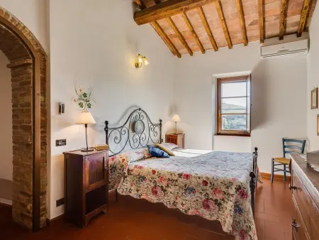Gîte Antico Borgo San Lorenzo – Fico, Toscane - Photo 4