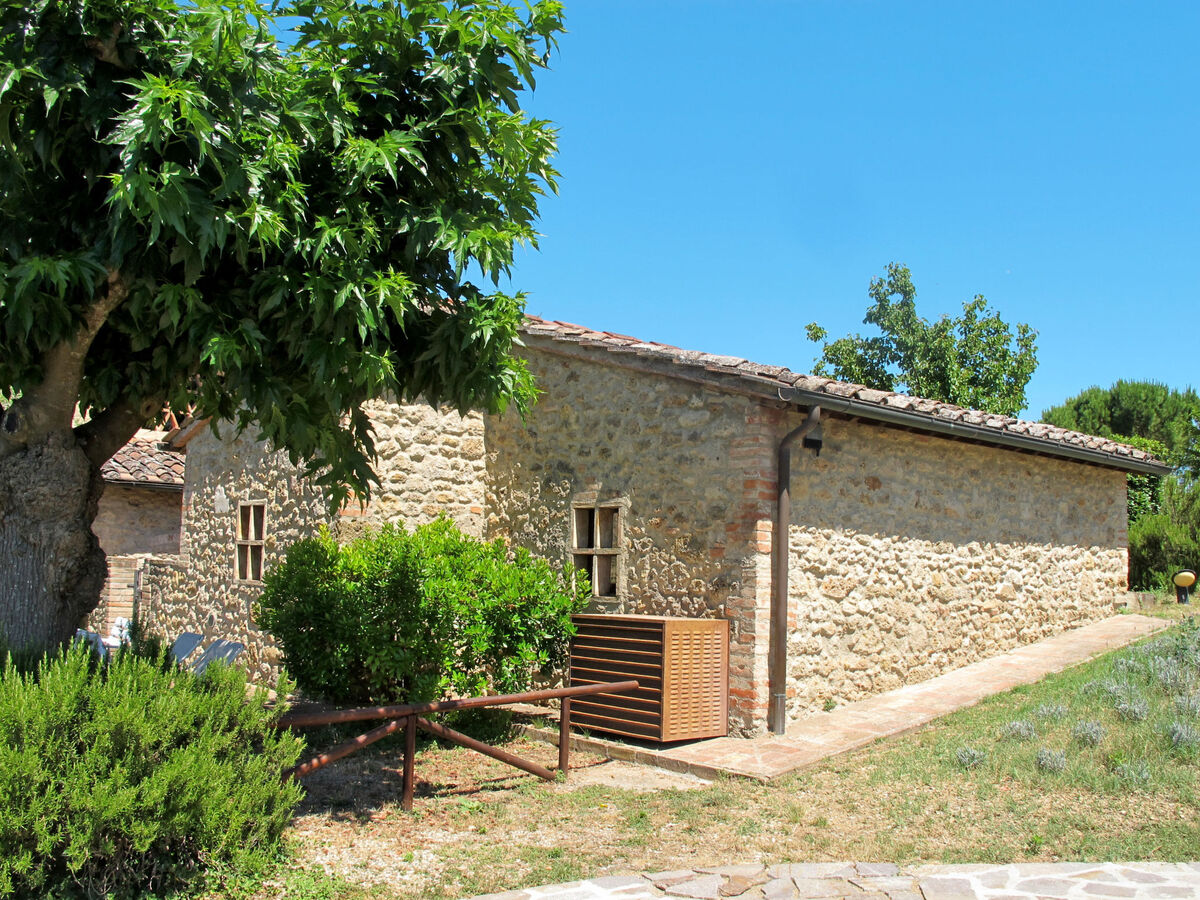Gîte Albicocco – Antico Borgo San Lorenzo, Toscane - Photo 7