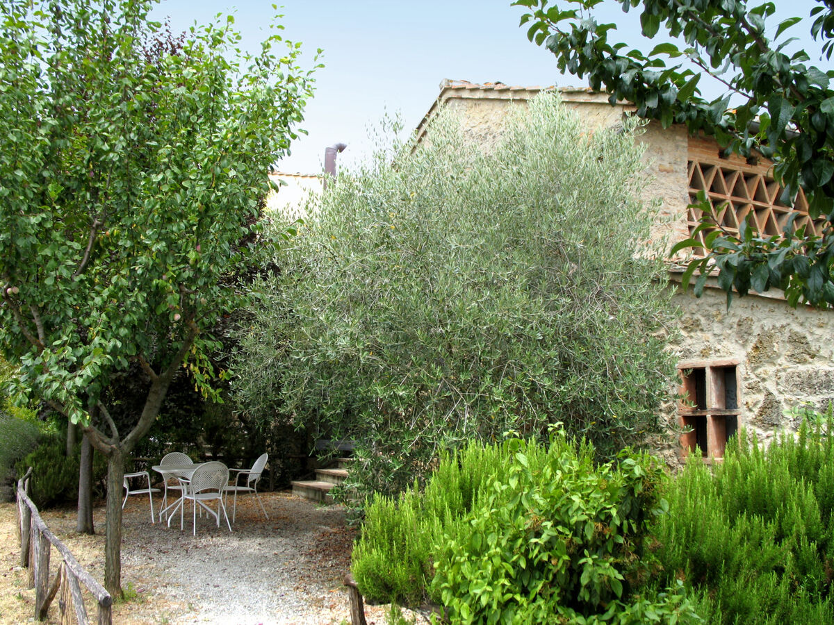 Gîte Antico Borgo S Lorenzo Ginestra, Colle Val d'Elsa - Photo 7