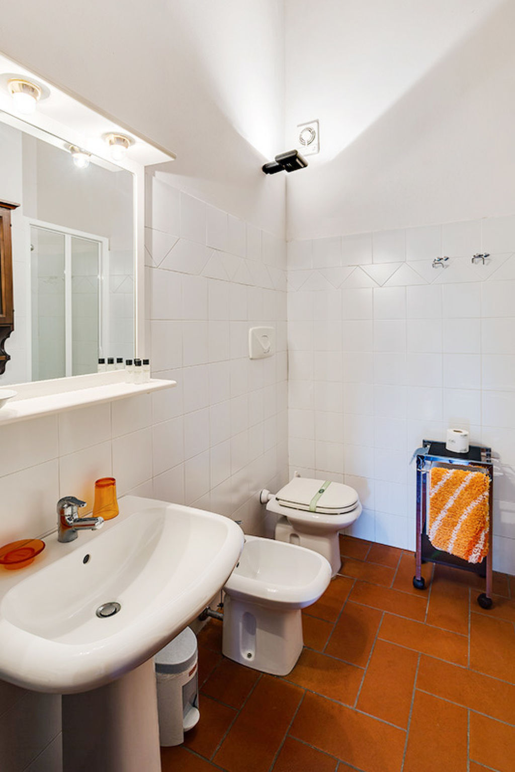 Gîte Antico Borgo S Lorenzo Ginestra, Colle Val d'Elsa - Photo 11