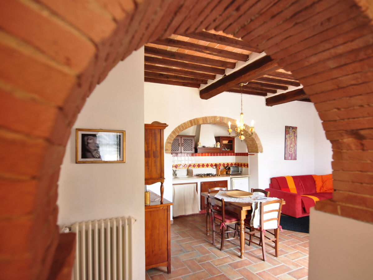 Gîte Linearis C – 2 chambres, piscine et vignobles - Photo 4