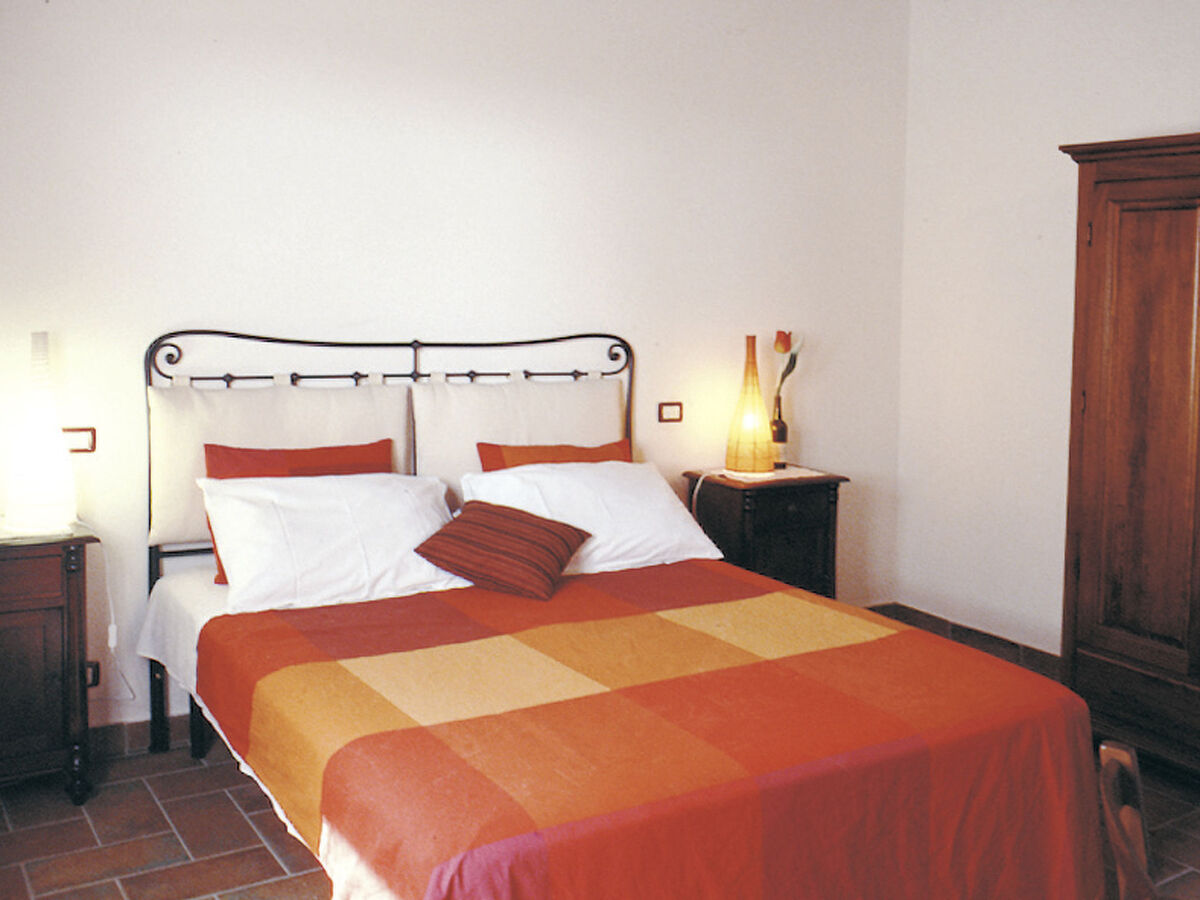 Gîte Linearis C – 2 chambres, piscine et vignobles - Photo 19