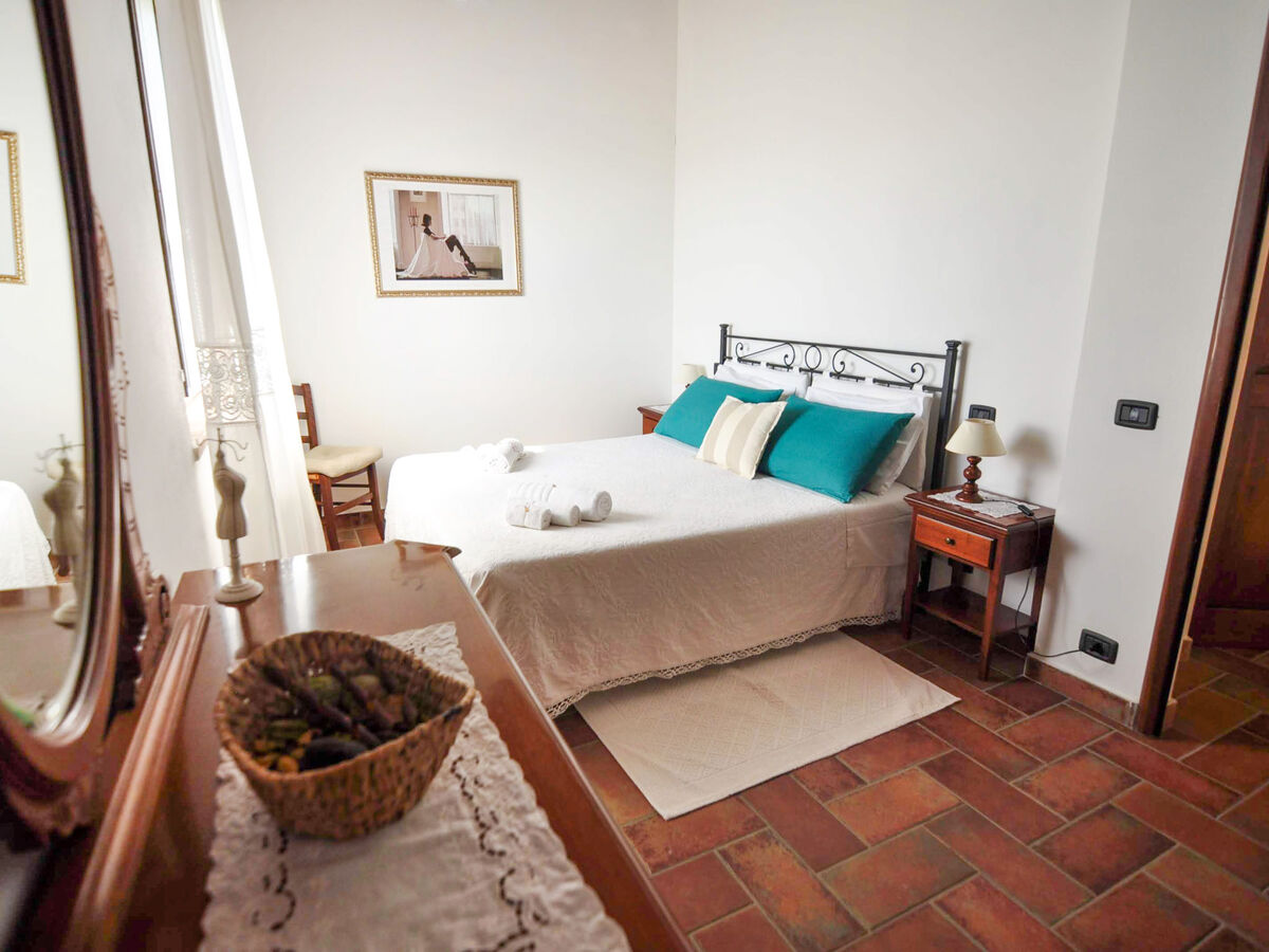 Gîte Linearis J – Maison 6 pers. en Toscane - Photo 15