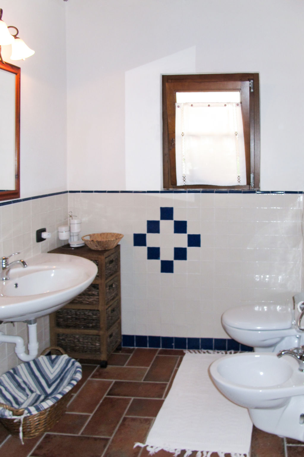 Gîte Linearis J – Maison 6 pers. en Toscane - Photo 16