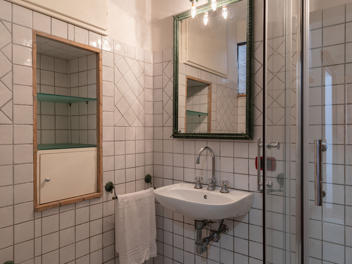Il Sangiovese, gîte 7 personnes avec piscine privée - Photo 18