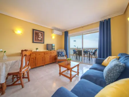 Appartement 80 m² à Sant Elm, à 15 m de la mer : photo 7