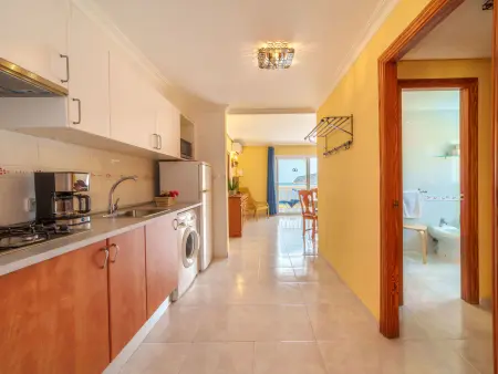 Appartement 80 m² à Sant Elm, à 15 m de la mer : photo 17