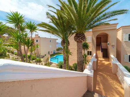 Appartement 80 m² à Sant Elm, à 15 m de la mer : photo 25