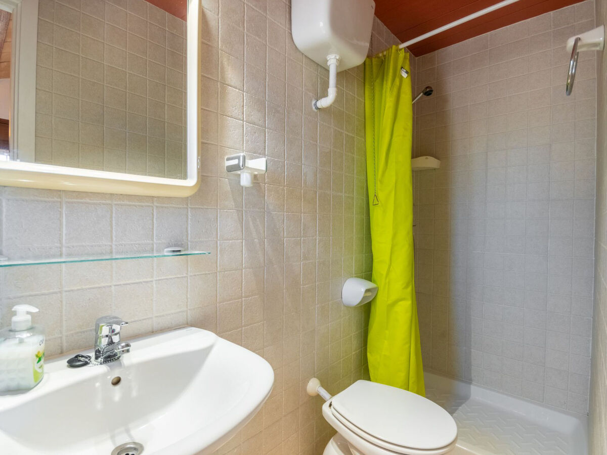 Can Amagat, maison 10 pers. avec piscine à Felanitx - Photo 22
