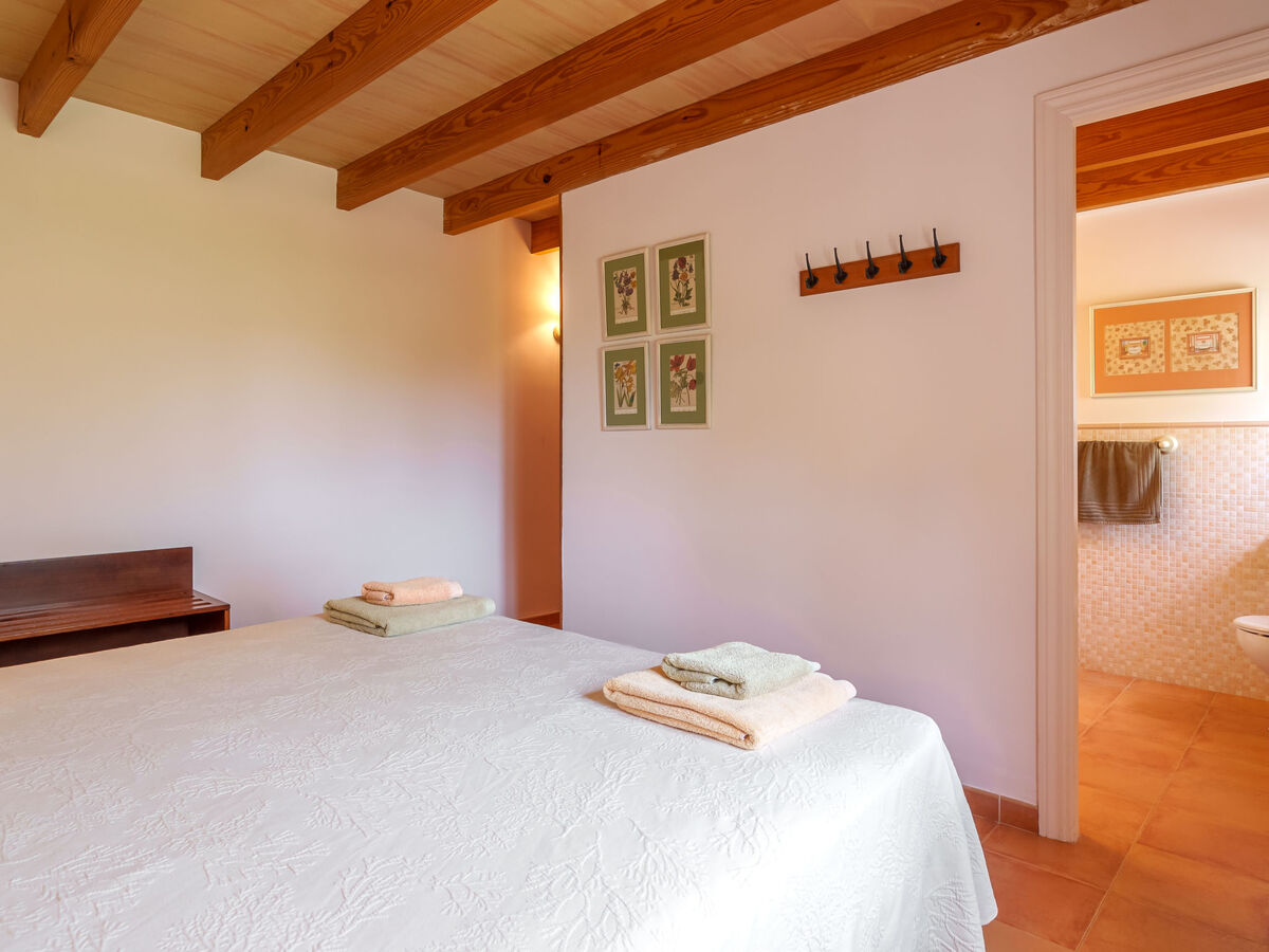 Marineta, maison 100 m² avec piscine privée à Sa Rápita - Photo 14