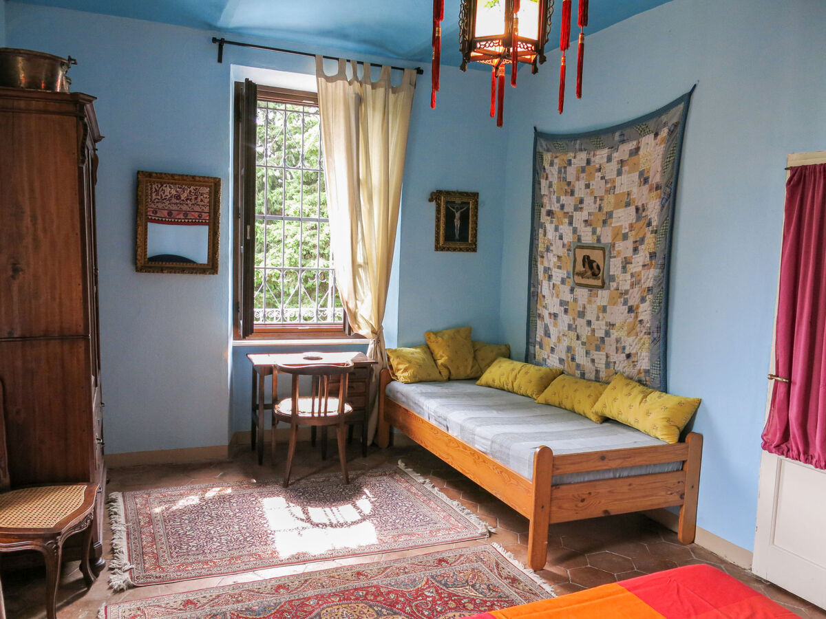 La Rovere, maison 10 pers. avec piscine à Cossano Belbo - Photo 19