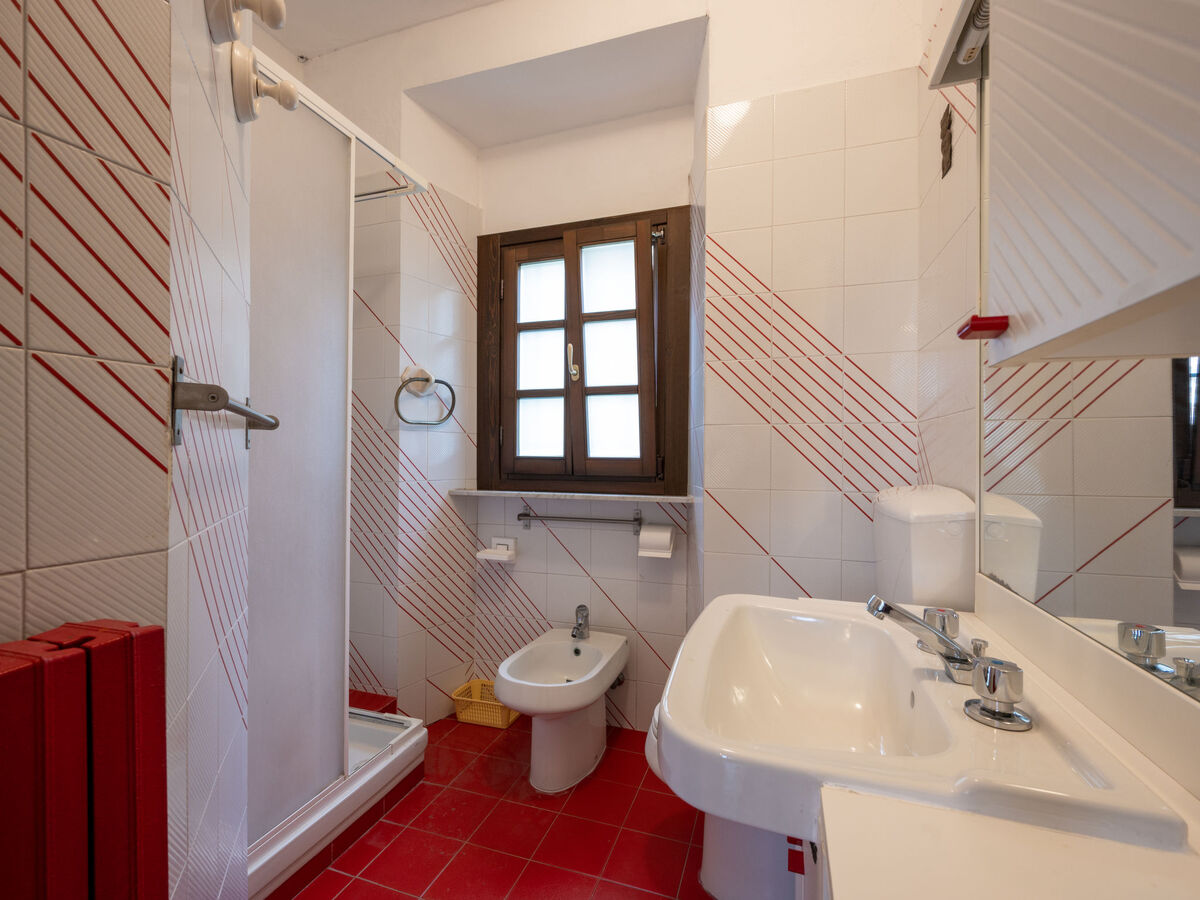 La Rovere, maison 10 pers. avec piscine à Cossano Belbo - Photo 24