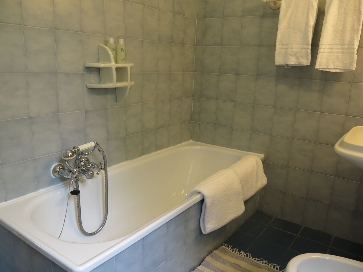 La Rovere, maison 10 pers. avec piscine à Cossano Belbo - Photo 27