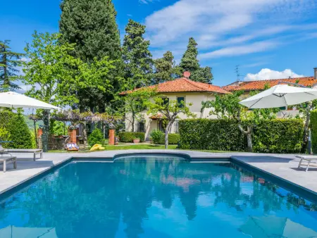 Location gite de vacances à Greve in Chianti