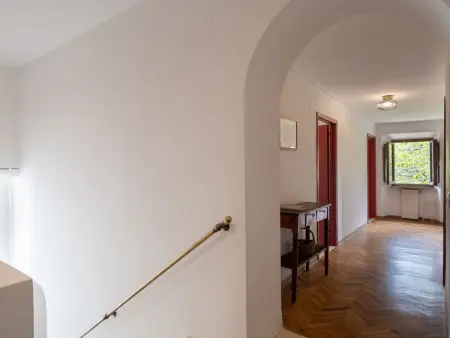 Villa Castagnoli, Gite 10 personnes à Greve in Chianti - Photo 32